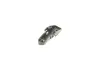 Щітка склоочисника (800mm) Citroen C4/Peugeot 3008/5008 1.2-2.0 HDi 06-17 BOSCH 3 397 006 955 (фото 7)