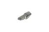 Щітка склоочисника (800mm) Citroen C4/Peugeot 3008/5008 1.2-2.0 HDi 06-17 BOSCH 3 397 006 955 (фото 8)