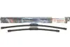 Щетки стеклоочистителя 600/450 BOSCH 3 397 007 047 (фото 1)