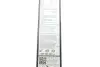Щетки стеклоочистителя 600/450 BOSCH 3 397 007 047 (фото 11)