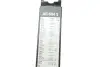 Щетки стеклоочистителя 600/450 BOSCH 3 397 007 047 (фото 12)