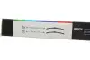 Щетки стеклоочистителя 600/450 BOSCH 3 397 007 047 (фото 13)