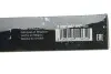 Щетки стеклоочистителя 600/450 BOSCH 3 397 007 047 (фото 14)