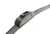 Щетки стеклоочистителя 600/450 BOSCH 3 397 007 047 (фото 3)