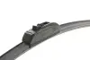 Щетки стеклоочистителя 600/450 BOSCH 3 397 007 047 (фото 6)