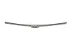 Щетки стеклоочистителя 600/450 BOSCH 3 397 007 047 (фото 7)