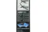 Щетки стеклоочистителя 600/450 BOSCH 3 397 007 047 (фото 9)