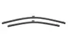 Щетки стеклоочистителя (600/475мм) BMW 3 (E90/E91) 04-12 BOSCH 3 397 007 072 (фото 1)