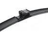 Щетки стеклоочистителя (600/475мм) BMW 3 (E90/E91) 04-12 BOSCH 3 397 007 072 (фото 3)