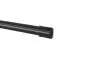 Щетки стеклоочистителя (600/475мм) BMW 3 (E90/E91) 04-12 BOSCH 3 397 007 072 (фото 4)