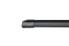 Щетки стеклоочистителя (600/475мм) BMW 3 (E90/E91) 04-12 BOSCH 3 397 007 072 (фото 5)