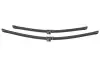 Щетки стеклоочистителя (600/475мм) BMW 3 (E90/E91) 04-12 BOSCH 3 397 007 072 (фото 6)