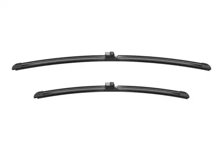 Щітки склоочисника BOSCH 3397007073