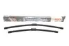 Щітки склоочисника (575/450mm) Alfa Romeo 159/Brera/Spider 05-12 BOSCH 3 397 007 084 (фото 1)