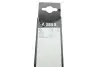 Щітки склоочисника (575/450mm) Alfa Romeo 159/Brera/Spider 05-12 BOSCH 3 397 007 084 (фото 11)