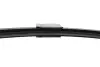 Щітки склоочисника (575/450mm) Alfa Romeo 159/Brera/Spider 05-12 BOSCH 3 397 007 084 (фото 3)