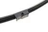 Щітки склоочисника (575/450mm) Alfa Romeo 159/Brera/Spider 05-12 BOSCH 3 397 007 084 (фото 5)