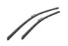 Щітки склоочисника (575/450mm) Alfa Romeo 159/Brera/Spider 05-12 BOSCH 3 397 007 084 (фото 8)