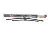 Щетки стеклоочистителя (625/425mm) Fiat Сroma Aerotwin (бескаркасная) BOSCH 3 397 007 094 (фото 1)