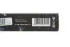 Щетки стеклоочистителя (625/425mm) Fiat Сroma Aerotwin (бескаркасная) BOSCH 3 397 007 094 (фото 5)
