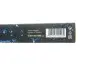 Щітки склоочисника (650/650mm) Seat Leon 05-13 BOSCH 3 397 007 099 (фото 11)