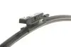 Щітки склоочисника (650/650mm) Seat Leon 05-13 BOSCH 3 397 007 099 (фото 2)