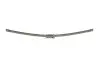Щітки склоочисника (650/650mm) Seat Leon 05-13 BOSCH 3 397 007 099 (фото 3)