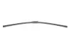 Щітки склоочисника (650/650mm) Seat Leon 05-13 BOSCH 3 397 007 099 (фото 4)
