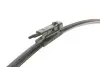 Щітки склоочисника (650/650mm) Seat Leon 05-13 BOSCH 3 397 007 099 (фото 5)