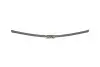 Щітки склоочисника (650/650mm) Seat Leon 05-13 BOSCH 3 397 007 099 (фото 6)