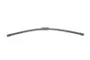 Щітки склоочисника (650/650mm) Seat Leon 05-13 BOSCH 3 397 007 099 (фото 7)