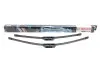 Щітки склоочисника (650/550мм) Renault Scenic II 03- BOSCH 3 397 007 117 (фото 1)