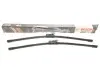 Щітки склоочисника (550/530мм) Toyota Supra/Audi TT/BMW Z4/Ford Mustang 04- BOSCH 3 397 007 290 (фото 1)