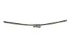 Щітки склоочисника (550/530мм) Toyota Supra/Audi TT/BMW Z4/Ford Mustang 04- BOSCH 3 397 007 290 (фото 5)