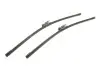 Щітки склоочисника (550/530мм) Toyota Supra/Audi TT/BMW Z4/Ford Mustang 04- BOSCH 3 397 007 290 (фото 7)