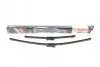 Щетки стеклоочистителя (600/380mm) Nissan Qashqai 07-13/Ford Ranger 11- BOSCH 3 397 007 292 (фото 1)