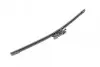 Щетки стеклоочистителя (600/380mm) Nissan Qashqai 07-13/Ford Ranger 11- BOSCH 3 397 007 292 (фото 5)