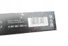 Щетки стеклоочистителя (600/380mm) Nissan Qashqai 07-13/Ford Ranger 11- BOSCH 3 397 007 292 (фото 7)