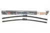 Щітки склоочисника (600/550мм) Fiat Doblo/Opel Combo 10- BOSCH 3 397 007 294 (фото 1)