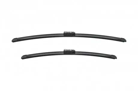 Щетка стеклоочист. 600/500 AEROTWIN A296S BOSCH 3 397 007 296