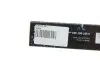 Щітки склоочисника (700/575mm) Honda Civic 05- BOSCH 3 397 007 392 (фото 11)