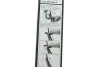 Щітки склоочисника (700/575mm) Honda Civic 05- BOSCH 3 397 007 392 (фото 9)