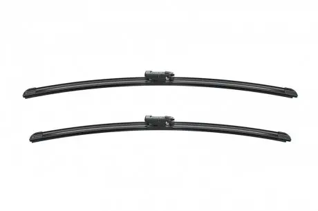 Склоочисник BOSCH 3397007416