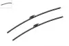 Щетки стеклоочистителя (800/750мм) Citroen C4/Picasso 06- BOSCH 3 397 007 428 (фото 2)