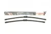Щітки склоочисника (600/530mm) VW Tiguan 07-18/Land Rover Range Rover Evoque 11-19 BOSCH 3 397 007 430 (фото 1)