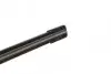 Щітки склоочисника (600/530mm) VW Tiguan 07-18/Land Rover Range Rover Evoque 11-19 BOSCH 3 397 007 430 (фото 2)