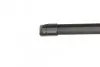 Щітки склоочисника (600/530mm) VW Tiguan 07-18/Land Rover Range Rover Evoque 11-19 BOSCH 3 397 007 430 (фото 3)