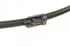 Щітки склоочисника (600/530mm) VW Tiguan 07-18/Land Rover Range Rover Evoque 11-19 BOSCH 3 397 007 430 (фото 4)