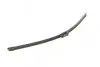 Щітки склоочисника (600/530mm) VW Tiguan 07-18/Land Rover Range Rover Evoque 11-19 BOSCH 3 397 007 430 (фото 5)
