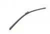 Щітки склоочисника (600/530mm) VW Tiguan 07-18/Land Rover Range Rover Evoque 11-19 BOSCH 3 397 007 430 (фото 6)